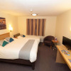 Отель Ibis Wakefield East - Castleford, фото 4