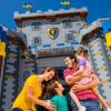 Отель Legoland Hotel At Legoland California Resort, фото 25