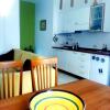 Отель Santa Caterina Apartment, фото 3