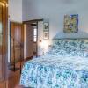 Отель CASA TORRIONE 14, Emma Villas, фото 5