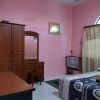 Отель Homestay YatiMizi (Bungalow Station 18, Ipoh), фото 3