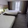 Отель Country Inn & Suites by Radisson, Cincinnati Airport, KY, фото 3