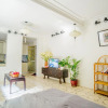 Отель Homestay in Centre Hanoi Hoan Kiem, фото 2