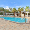 Отель Plantation Dreams Off 30a W/ Pools - Near Beach 3 Bedroom Home, фото 16