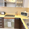 Отель Beauty Orquidea 2bed Apartment in El Cortecito Playa Bavaro, фото 4