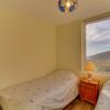 Отель Depto. Familiar con Vista al Mar, фото 7