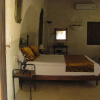Отель Serenity Cave Suites, фото 4