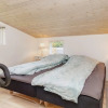 Отель 7 Person Holiday Home in Hojslev, фото 7
