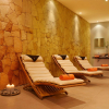 Отель Melia Tortuga Beach - All Inclusive, фото 15