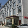 Отель Rongyuan Business Hotel, фото 22