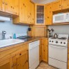 Отель Sugar Pine, фото 10