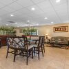 Отель Quality Inn, фото 16