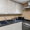 Отель Stockton Town Centre Apartments free parking and Wi-Fi, фото 18