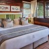 Отель Knysna River Club by First Private Stays, фото 4