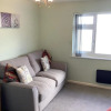 Отель Surf View Apartments, фото 3