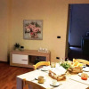 Отель La mia Casa, фото 10