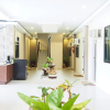 Отель Marton Suites, фото 2
