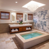 Отель Sandals Royal Curacao - All Inclusive Couples Only, фото 50