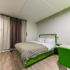 Отель Nonsan Ten Pro Self Check-in Motel, фото 2