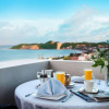 Отель Majestic Ponta Negra Beach WorldHotels Elite, фото 21