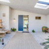 Отель Funtopia in the Canyons Holiday home 3, фото 27