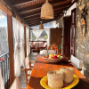 Отель Dandy Villas Vintage Cottage House - Pelion, фото 29