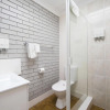 Отель Caboolture Motel, фото 8