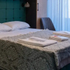 Отель Middle Village Suit Hotel, фото 8