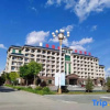 Отель Yiqucheng Experience Hotel, фото 8