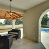 Отель Detached Villa With Swimming Pool in the South of Istria Near the Sea, фото 36