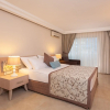 Отель Xperia Saray Beach Hotel  - All Inclusive, фото 35