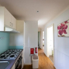 Отель BIG4 Breeze Holiday Parks - Eildon, фото 24