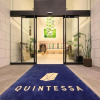 Отель Quintessa Hotel Sapporo Susukino 63 Relax&Spa, фото 6