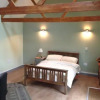 Отель The Potting Shed, фото 7