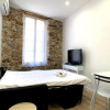 Отель Renovated apartment AC - wifi - 2-4pers - Center Antibes rue James Close, фото 10