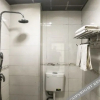 Отель Mengxiang Hotel (Dali High-speed Railway Station), фото 21