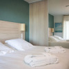 Отель Residence Horizon Golf Pierre & Vacances Premium, фото 33