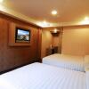 Отель Alishan Shermuh Int' Tourist Hotel, фото 5