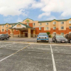 Отель Extended Stay America - Findlay - Tiffin Avenue, фото 1
