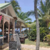 Отель Nid tropical pour deux, фото 16