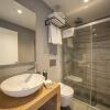 Отель Deluxe Suite Close to Beach in Bodrum, фото 6