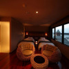 Отель Uminoyasuragi Hotel Ryugu, фото 8