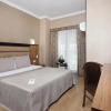 Отель New Baltürk Otel İzmit, фото 21