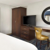 Отель Embassy Suites by Hilton Columbus, фото 4