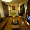 Отель Chiangmai Highlands Golf and Spa Resort, фото 31