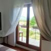 Отель House With 3 Bedrooms in Donji Lapac, With Wonderful Mountain View, Pr, фото 17