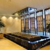 Отель Wangwushan Hotel, фото 6