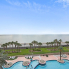 Отель Diamond Beach 510-mermaid Manor, фото 24