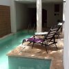 Отель Casa Adelita, фото 7