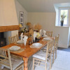 Отель Luxury 5 Star Cottage Near The Cornish Coast On The Bonython Estate Lizard Peninsula, фото 19